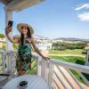 resort grande baia