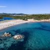 resort grande baia
