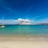 resort grande baia
