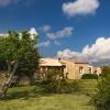 resort grande baia