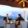 resort grande baia