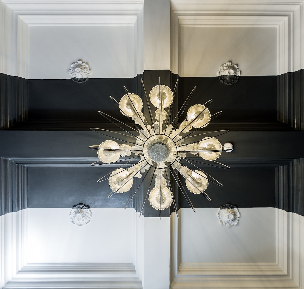 relais santa maria maggiore