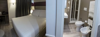 relais santa maria maggiore
