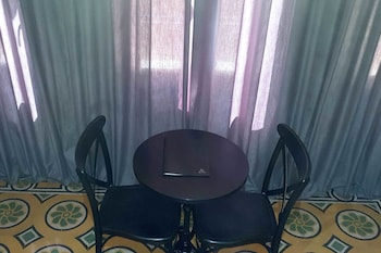 relais santa maria maggiore