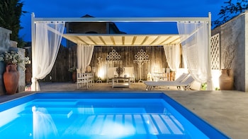 Giardino Della Pieve Relais- Adult Only,On A River,3 star