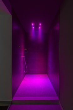 villa capodarco bandb