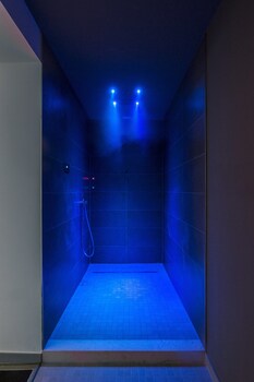 villa capodarco bandb