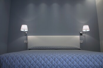 Villa Capodarco B&B,Capodarco>>Ancona,4 star