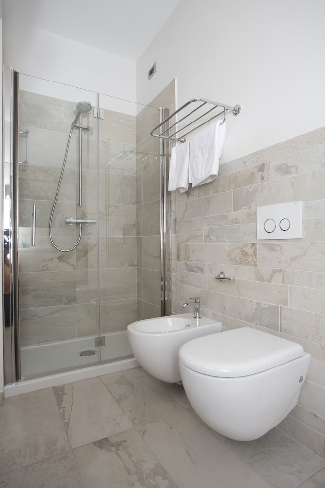 bandb la ceramica moline