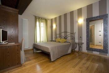 B&B La Ceramica Moline,Monastero Di Vasco>>Cuneo,3 star