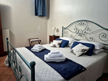 terranuova bracciolini