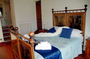 terranuova bracciolini