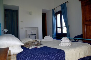 terranuova bracciolini