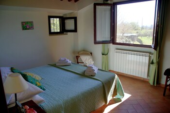 terranuova bracciolini
