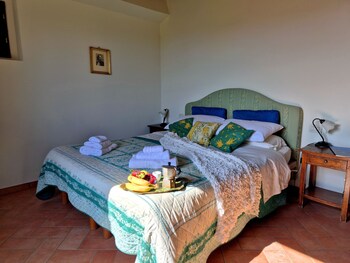 terranuova bracciolini