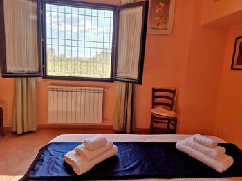 terranuova bracciolini