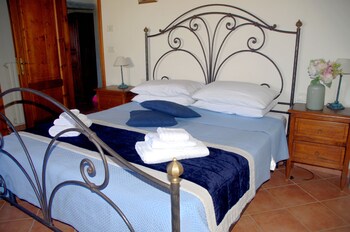 terranuova bracciolini