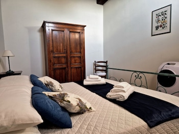 terranuova bracciolini