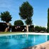 terranuova bracciolini