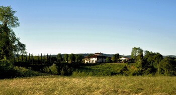 terranuova bracciolini