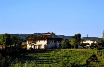 terranuova bracciolini