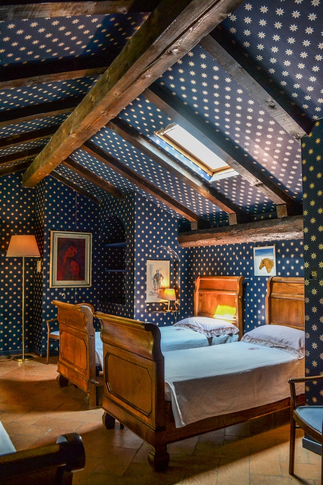 castello di cernusco lombardone