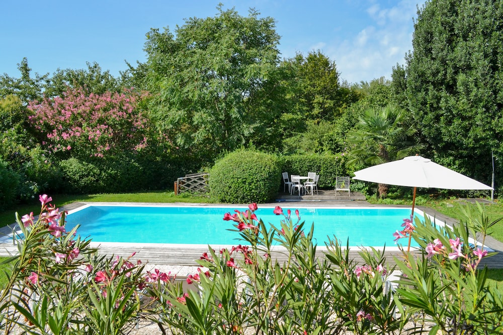 castello di cernusco lombardone