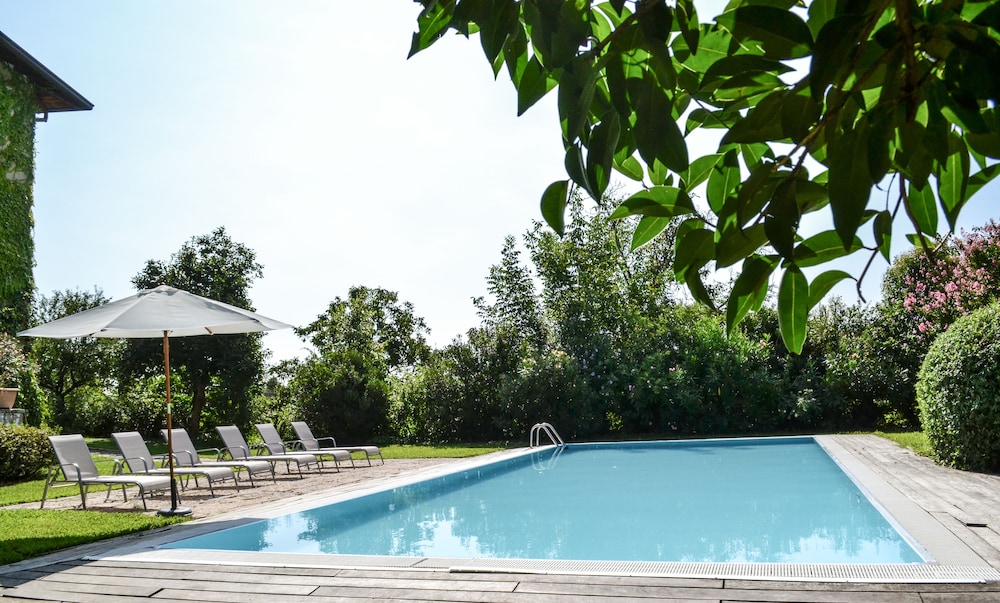 castello di cernusco lombardone