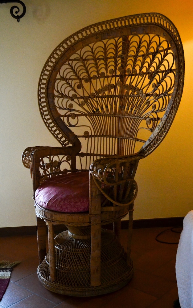 castello di cernusco lombardone