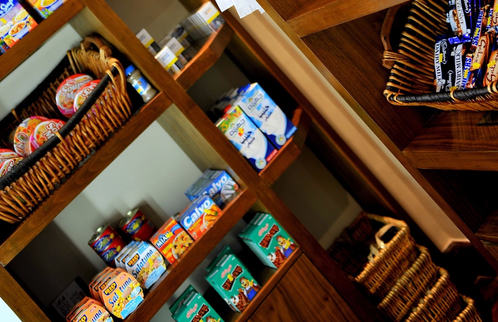 staybridge suites cairo citystars by ihg