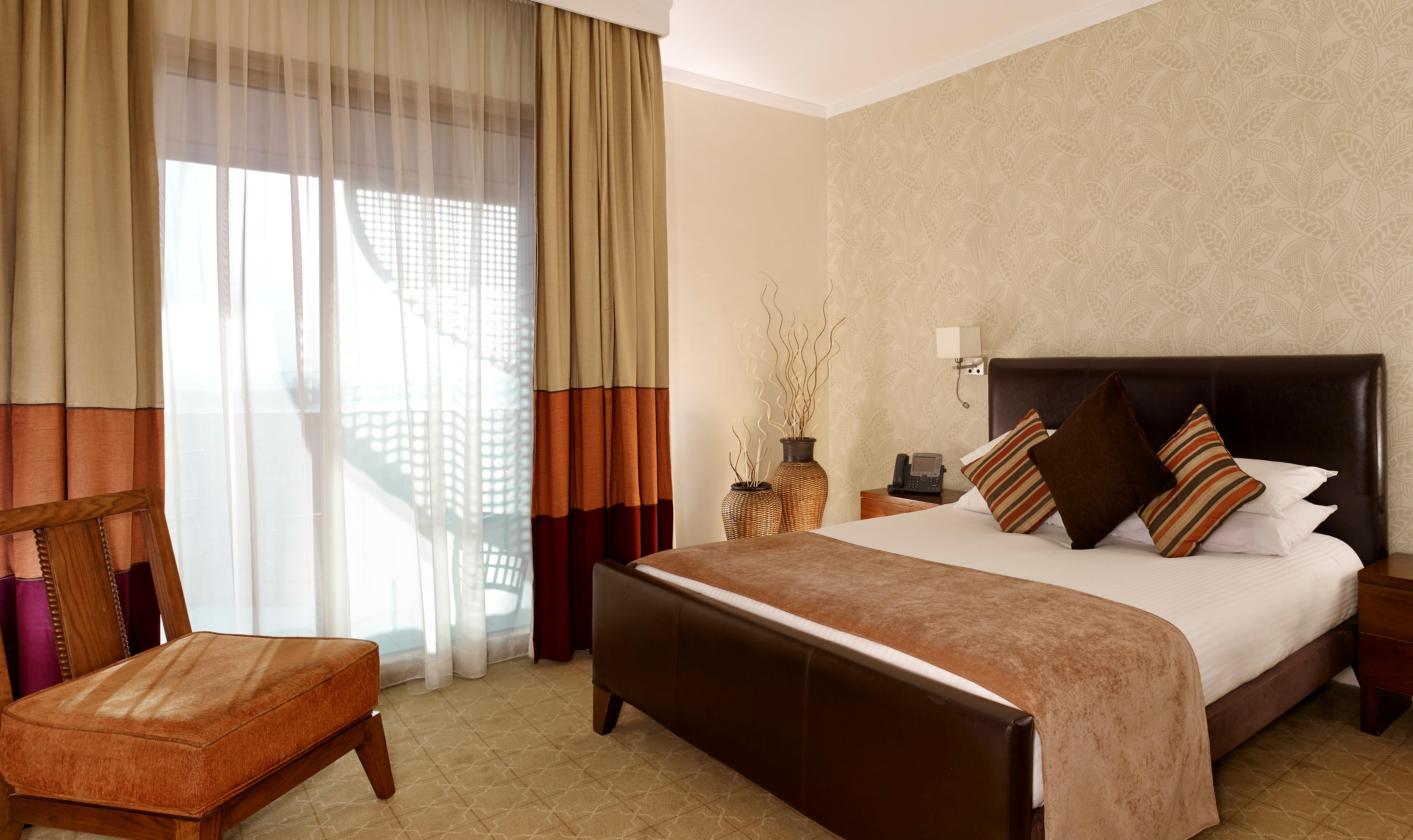 staybridge suites cairo citystars by ihg