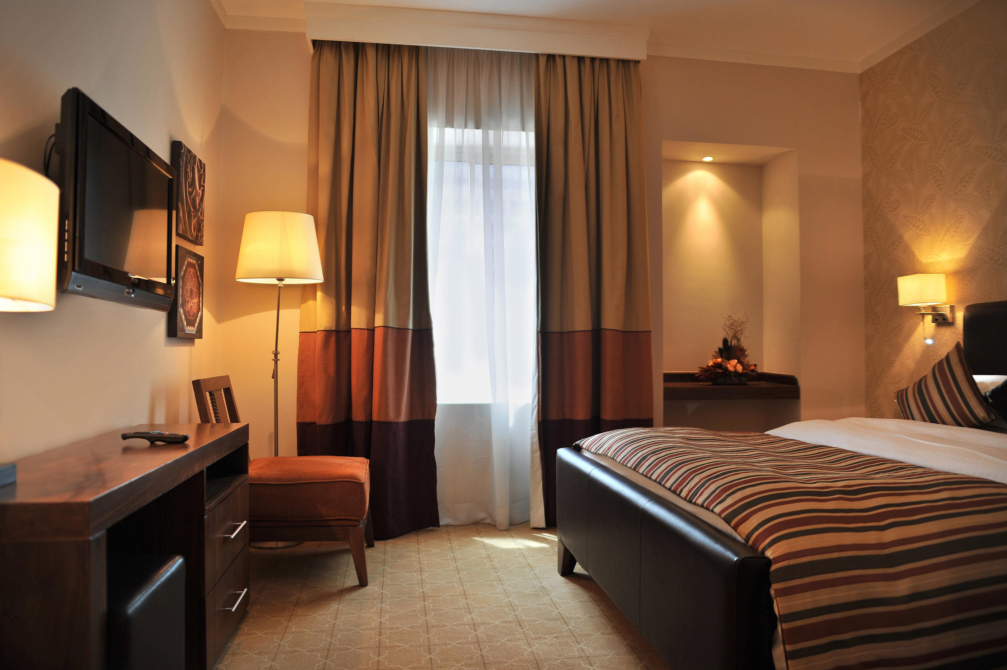 staybridge suites cairo citystars by ihg