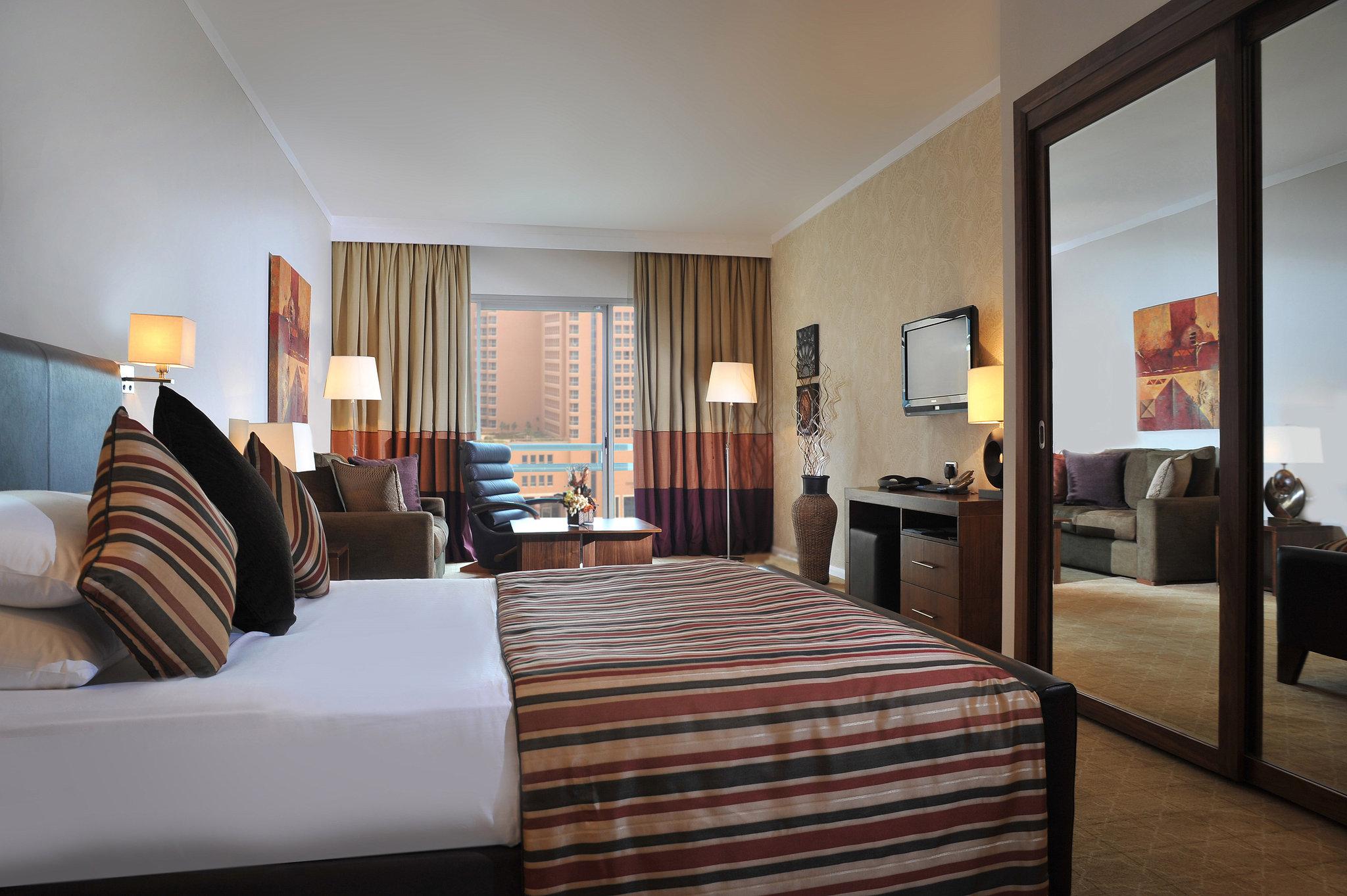 staybridge suites cairo citystars by ihg
