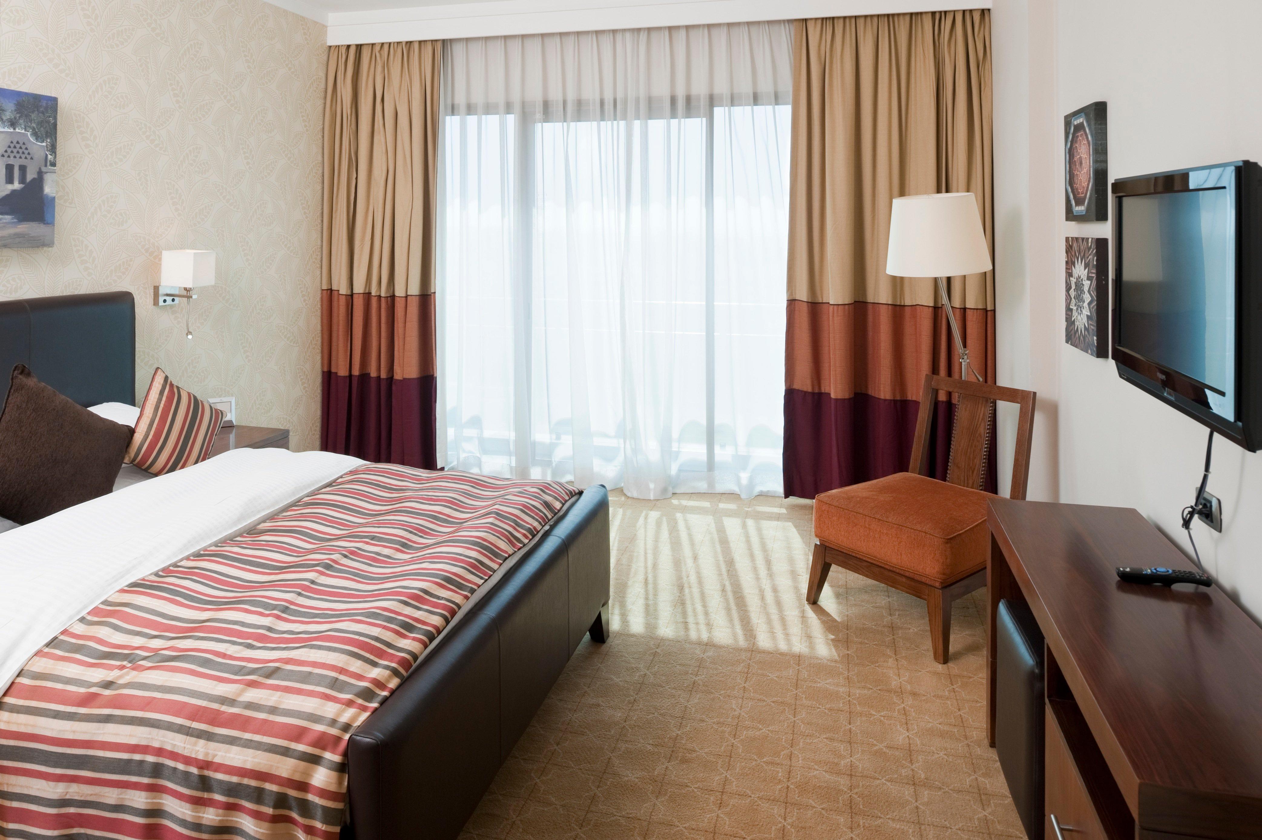 staybridge suites cairo citystars by ihg