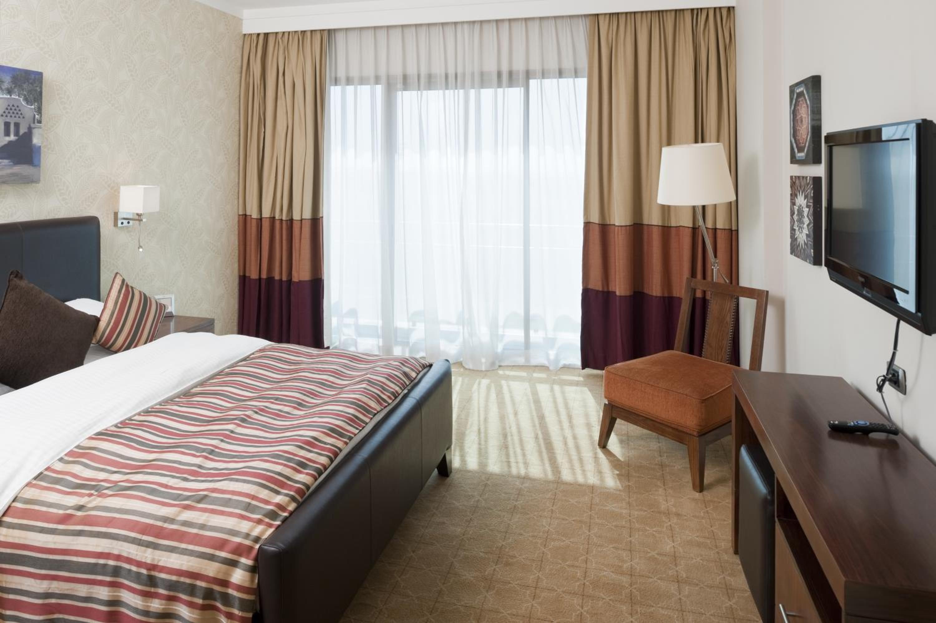 staybridge suites cairo citystars by ihg