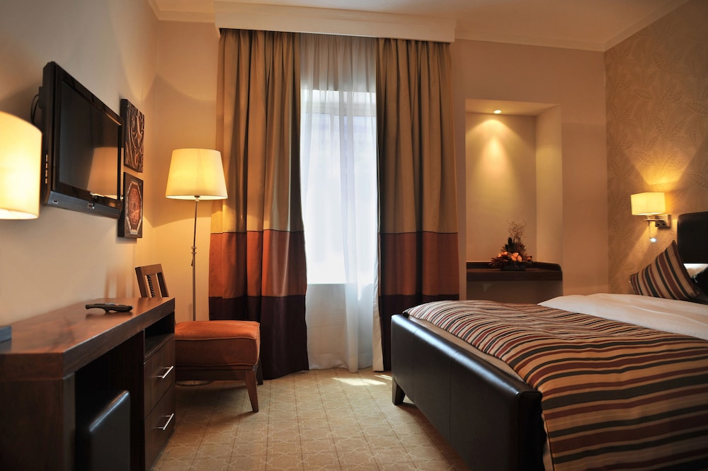 staybridge suites cairo citystars by ihg