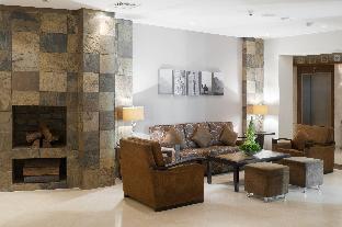 staybridge suites cairo citystars by ihg