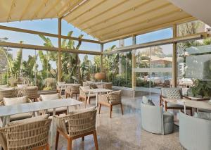 staybridge suites cairo citystars by ihg