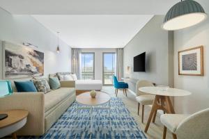 staybridge suites cairo citystars by ihg