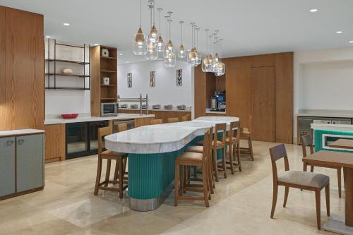 staybridge suites cairo citystars by ihg