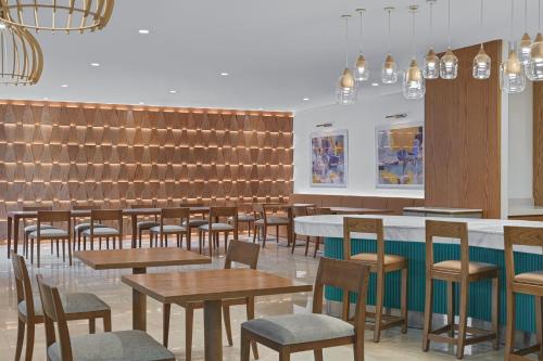 staybridge suites cairo citystars by ihg