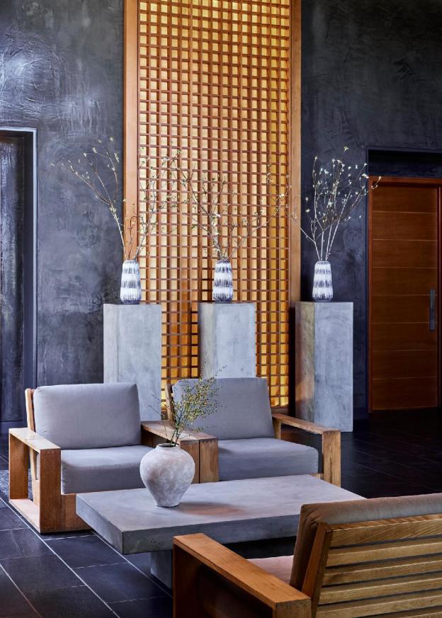 rosewood sand hill