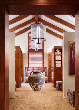 rosewood sand hill