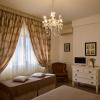 bedandbreakfast le bianche