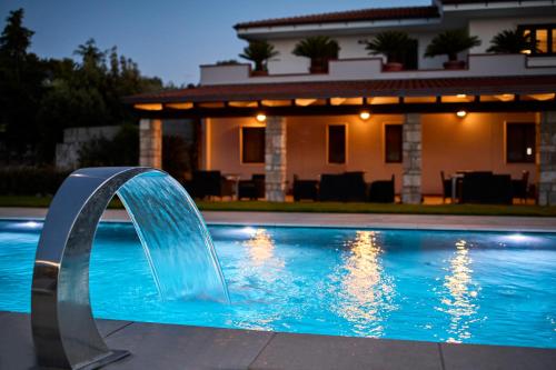 Bed&Breakfast Le Bianche,In A Rural Location,3 star