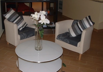 bandb primaclasse