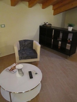bandb primaclasse