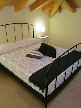 bandb primaclasse