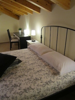 bandb primaclasse