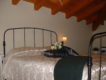 bandb primaclasse